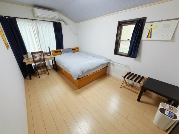 Hao Bros. Home, Забронировать Апартаменты/квартира Токио Токийский столичный округ, рядом с Yamamoto Tei