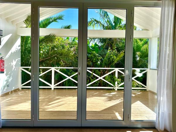 Azores Casa Hawaii, Забронировать Дом для отпуска Нордешти Сан-Мигел
