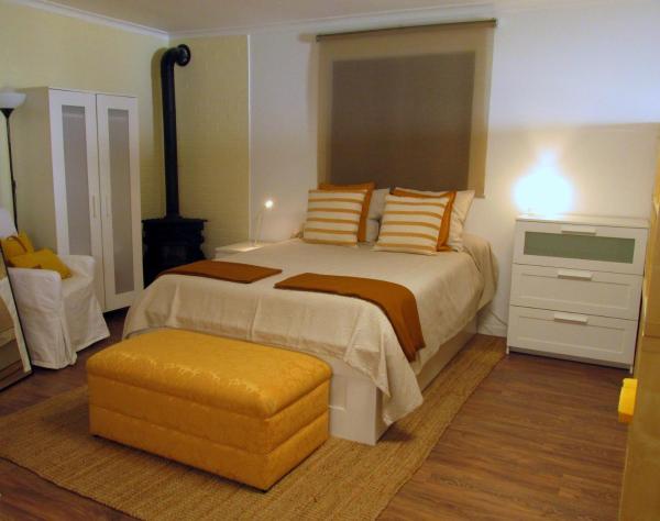 Go PT - Private challet with swimming pool and garden, Забронировать Вилла Пареде Estoril Coast