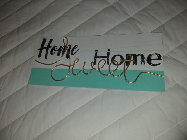 Home Sweet Home, 预订 宾馆 波罗瓜尼 Pietersburg