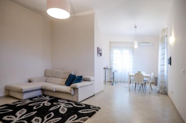 Sunny Beach Home, Забронировать Дом для отпуска Коттеджи Рометта-Марея, Коттедж