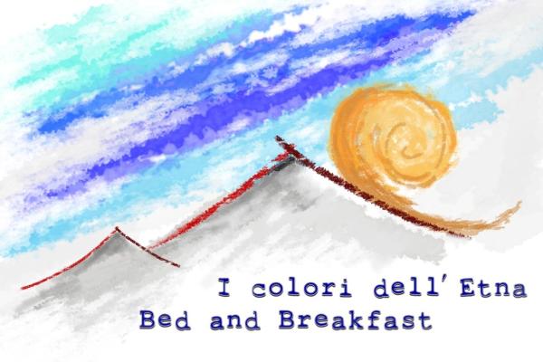 I Colori dell