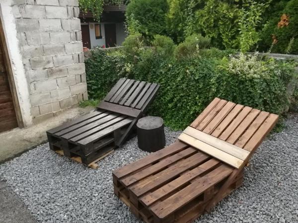Apartment House Papa, Забронировать Гостевой дом Vinica Нижняя Крайна
