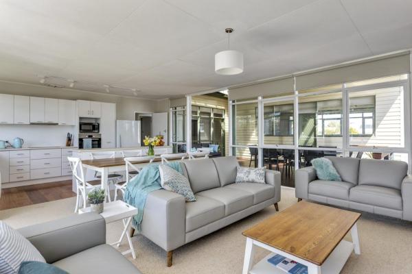Bethany Bay - Mount Martha