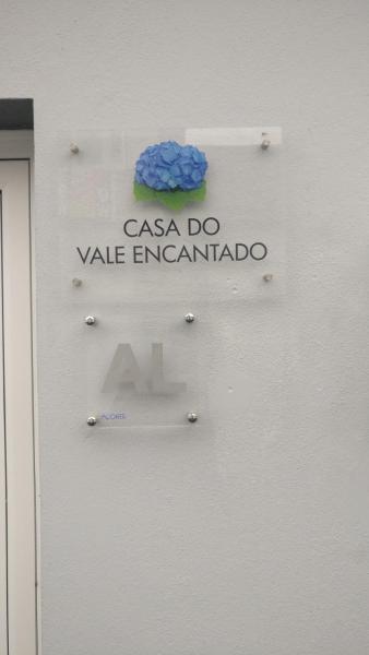 Casa do Vale Encantado, Забронировать Дом для отпуска СПА-отели Фурнаш, SPA-услуги