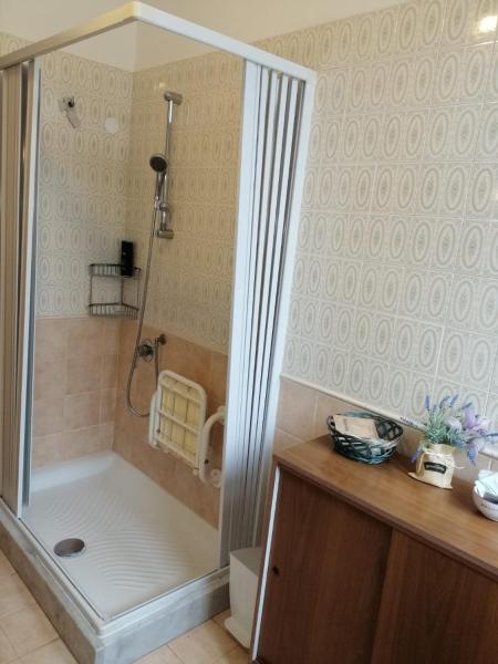 Magic Etna and glamorous blue sea