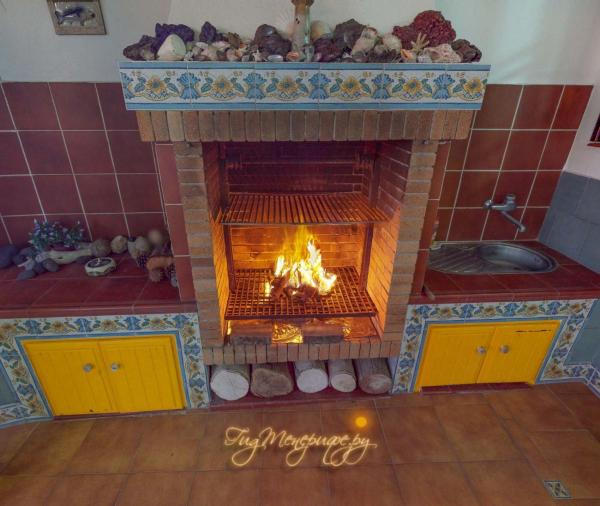 Casa del mar, Забронировать Вилла Виллы Сан-Кристобаль-де-Ла-Лагуны, Вилла