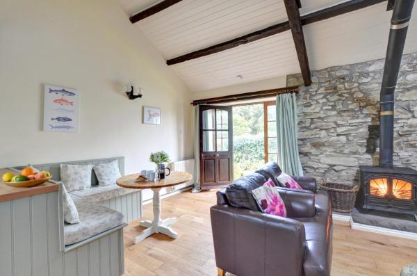 Swallow Cottage