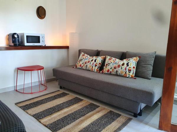 Aldeia Studio Albufeira