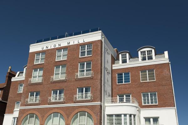 Abbey View Apartment, Забронировать Апартаменты/квартира Апартаменты Северного Йоркшира, Апартаменты/квартира