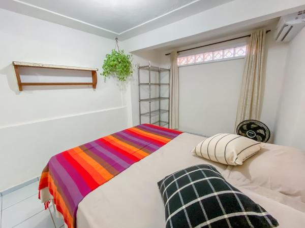Tiny House, Забронировать Дом для отпуска Пипа Риу-Гранди-ду-Норти