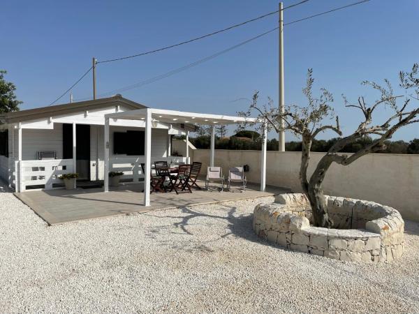 Casetta Arùci Marzamemi Holidays, Забронировать Дом для отпуска Коттеджи Марцамеми, Коттедж