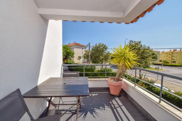 Estoril Prime Stay  beach 1km