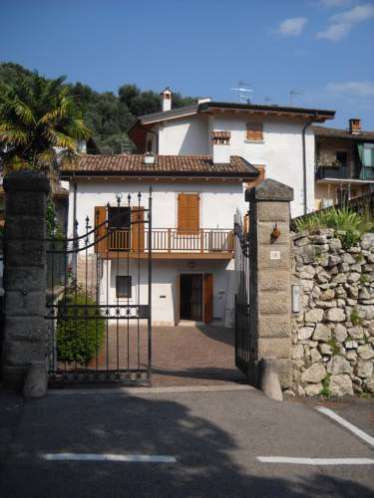 Casa Vanny