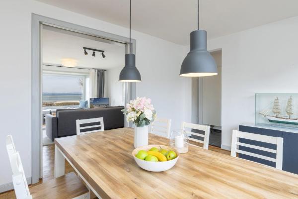 Strandhaus