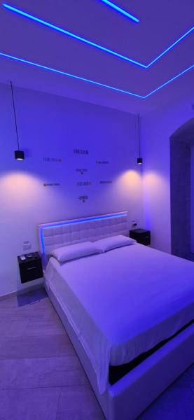 Costantinopoli Suite