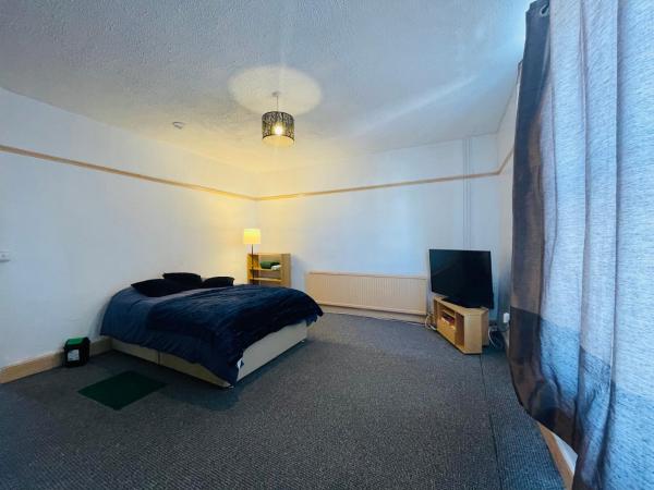 Shous Guest house