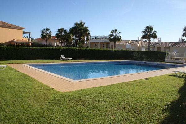 4 bedroom town house Vale de Parra, close to Gale AT22, Забронировать Дом для отпуска Гия Барловенто