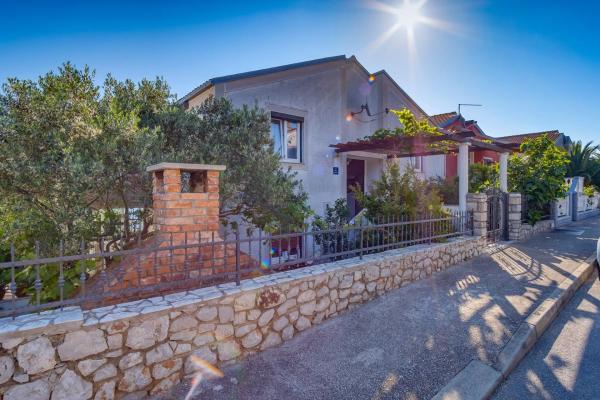 Apartments Leonarda, Mali Lošinj, Забронировать Апартаменты/квартира Апартаменты Лошиня, Апартаменты/квартира