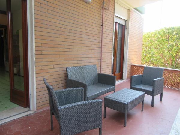 Nicoletta's House - Zona Le Dune - Porto Cesareo by Cala Salento