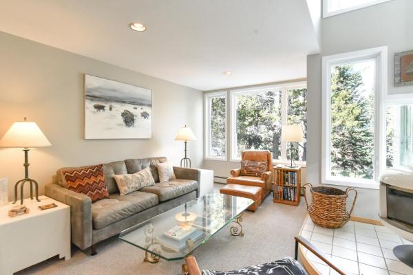 River Glen Brookside Condo: Fantastic Frisco Location, Забронировать Дом для отпуска Виллы Фриско, Вилла