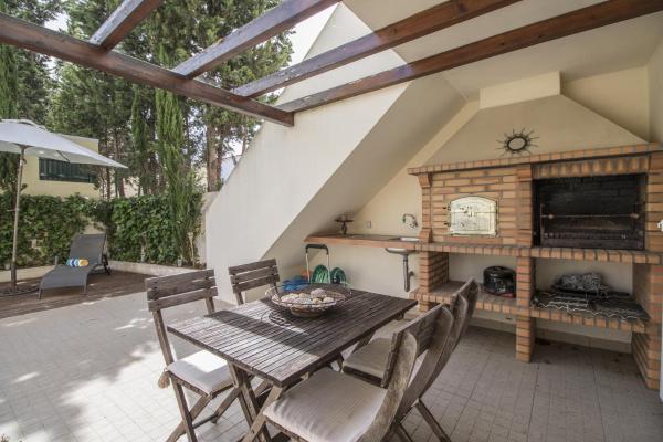 Casa Oliveira