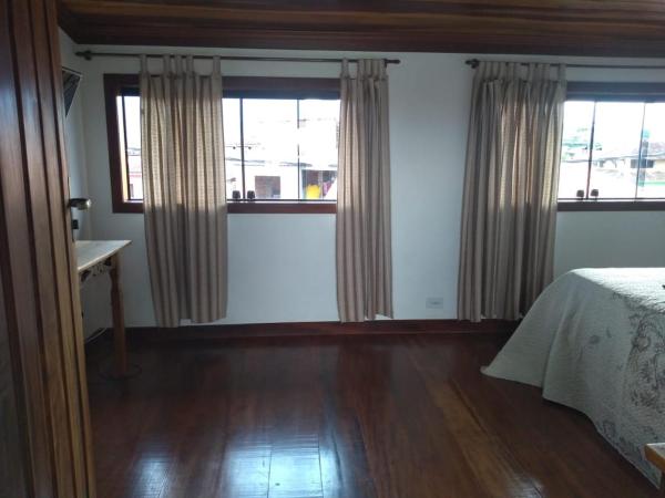 Casa Beira Mar, Забронировать Дом для отпуска Paraty Centro 
