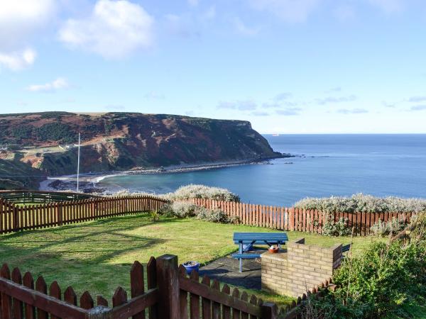 Ruach, Забронировать Дом для отпуска Гарденстаун Aberdeenshire