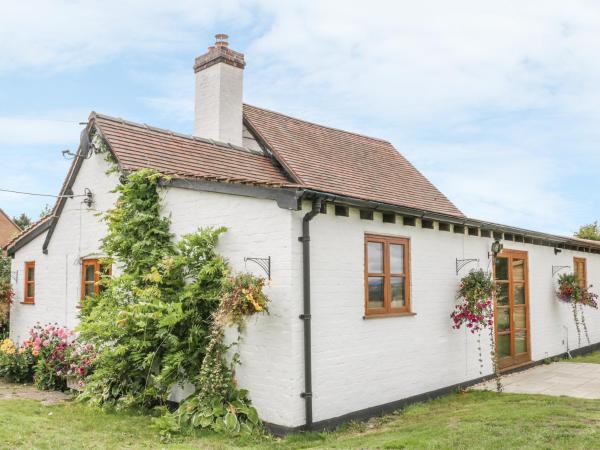 Little Pound House, Забронировать Отель Бизнес-отели Глостершир, 4* 5*