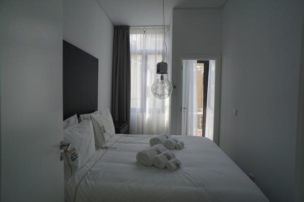Stylish house - air cond, breakfast, free parking, by Porto with Love LDA, Забронировать Дом для отпуска Вила-Нова-ди-Гая Регион Порту