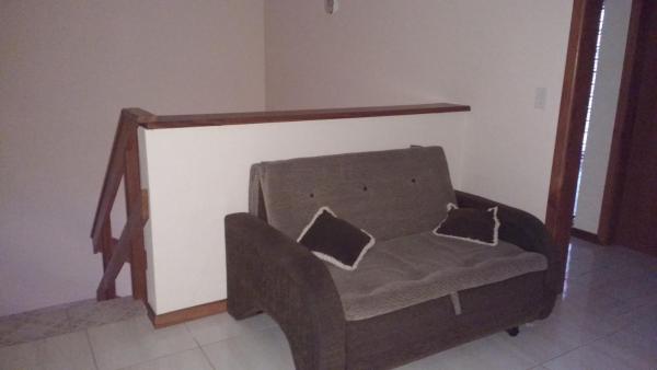 Casa de Praia em Meia Praia