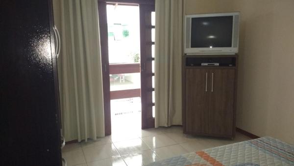 Casa de Praia em Meia Praia