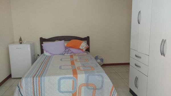 Casa de Praia em Meia Praia