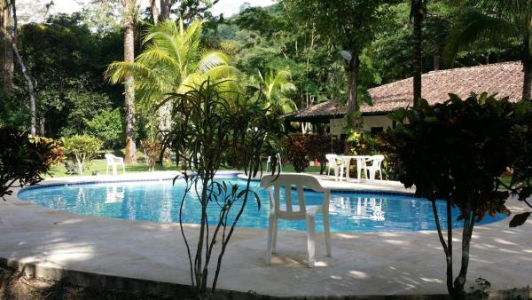 Finca Kenya, Забронировать Дом для отпуска Виллы Ла-Вега, Вилла