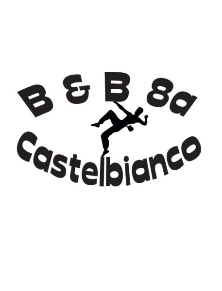 B&B 8A CASTELBIANCO, Забронировать Отель «постель и завтрак» Кастельбьянко Лигурия