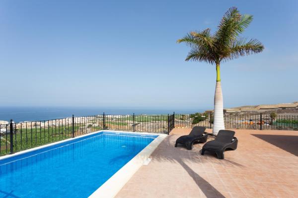 Finca Vinco
