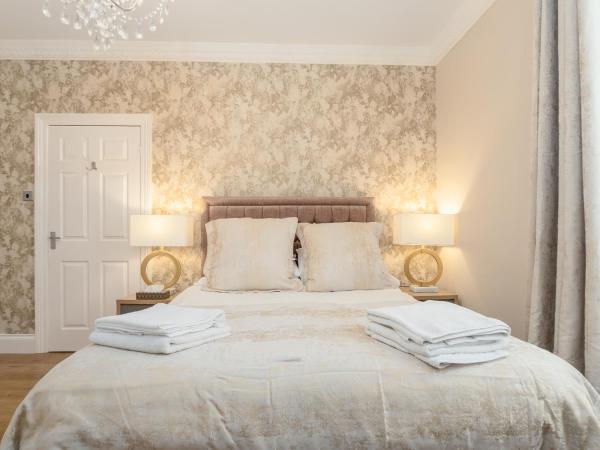 Sunderland Self Catering 2 - Violet Cottage Free Parking, Забронировать Дом для отпуска Сандерленд Тайн и Уир
