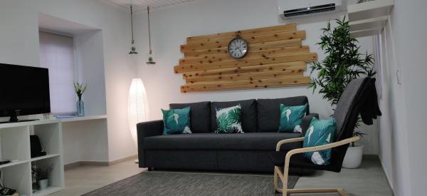Casa do Relógio, Забронировать Дом для отпуска СПА-отели Faial, SPA-услуги