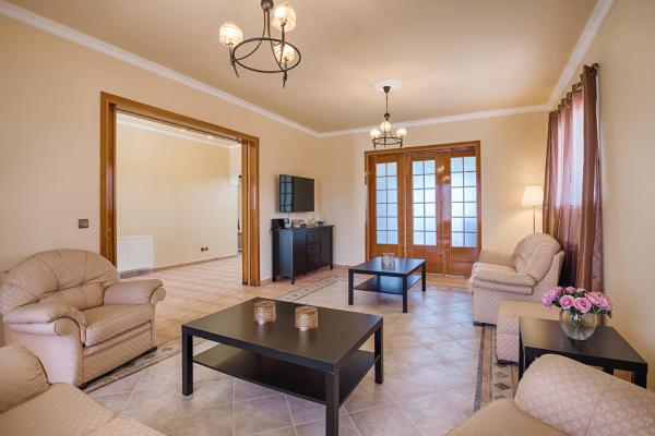 Royal Classico Villa