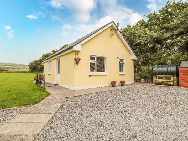 Moybella Lodge, Забронировать Дом для отпуска Баллибанион Керри