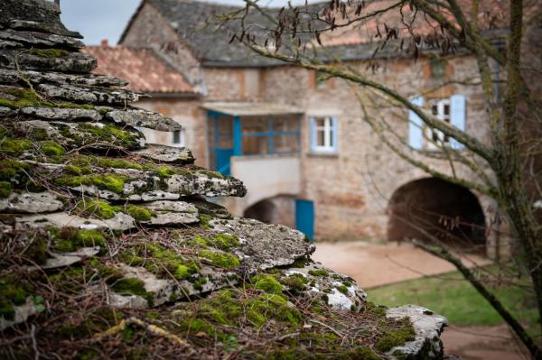 Gîte de Grailhes, Забронировать Дом для отпуска Агессак Лангедок-Руссильона