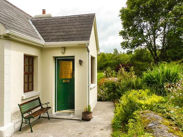 Hawthorn Farm Cottage