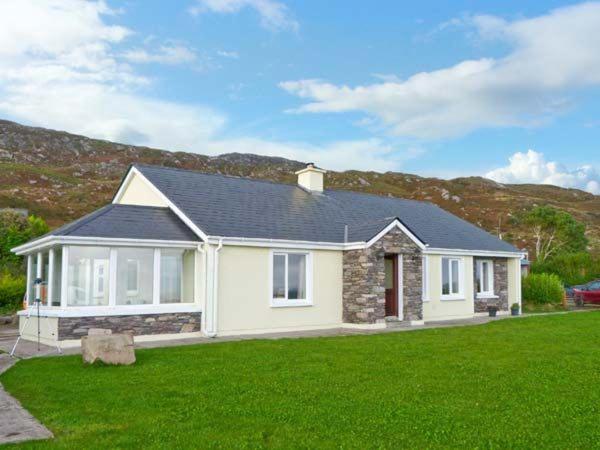 Kerry Way Cottage, Забронировать Дом для отпуска Коад Керри