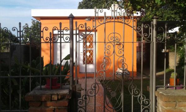 Casa de Silvia, Забронировать Дом для отпуска Недорогие отели Punilla Valley, недорогие