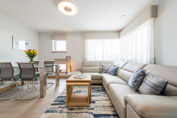 Dalriada Lodges Ruthery, Забронировать Лодж Стоунхейвен 