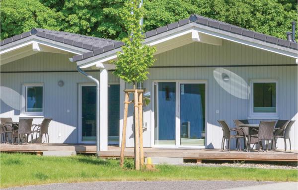 Ferienhausdorf Thale, Забронировать Дом для отпуска Тале земля Саксония-Анхальт