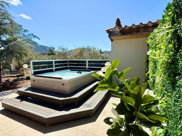 Nafplio cozy mountain cottage, Забронировать Загородный дом Коттеджи Нафплион, Коттедж