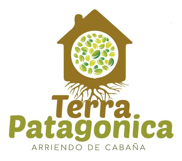 Terra Patagónica, Забронировать Дом для отпуска Пуэрто-Транкило область Айсен-дель-Хенераль-Карлос-Ибаньес-дель-Кампо