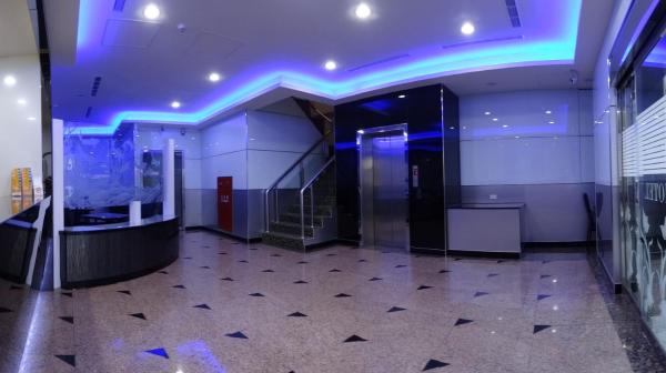 Klai Hotel, Забронировать Мини-отель Мини-отели Гаосюн, Мини-отель