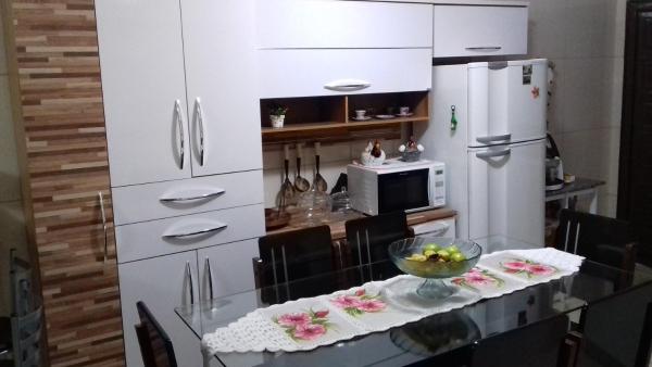 Casa Central, Забронировать Дом для отпуска Олимпия штат Сан-Паулу